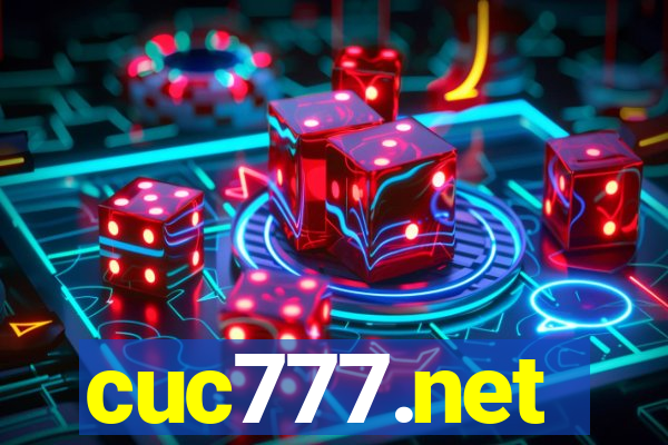 cuc777.net