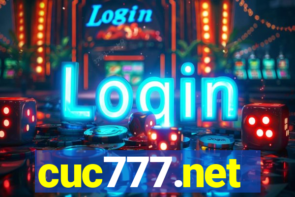 cuc777.net