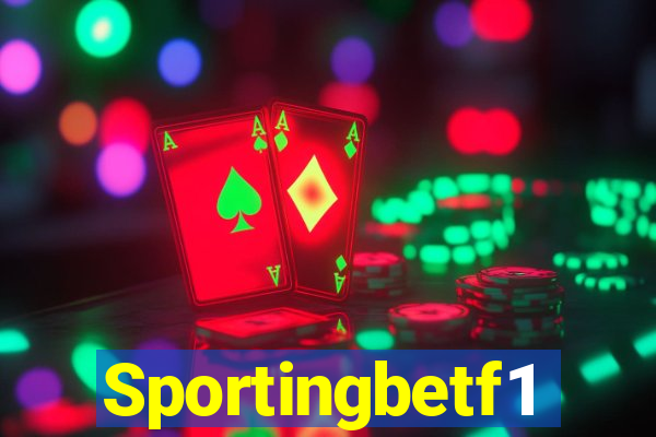 Sportingbetf1