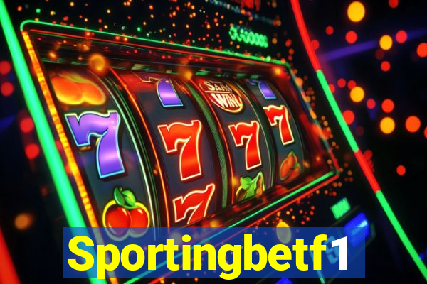 Sportingbetf1