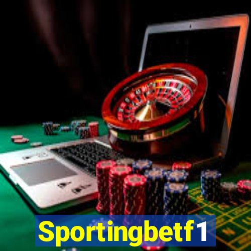 Sportingbetf1