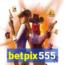 betpix555