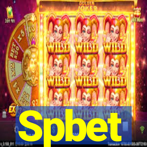 Spbet