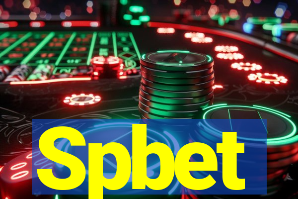 Spbet