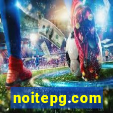 noitepg.com