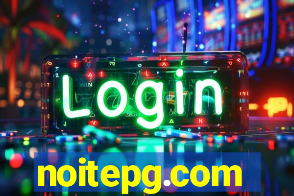 noitepg.com