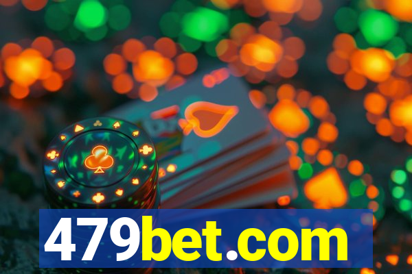 479bet.com