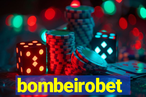 bombeirobet