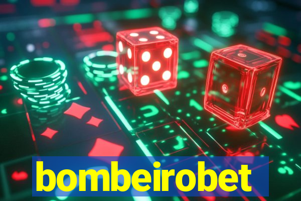 bombeirobet