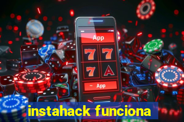 instahack funciona