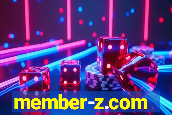 member-z.com