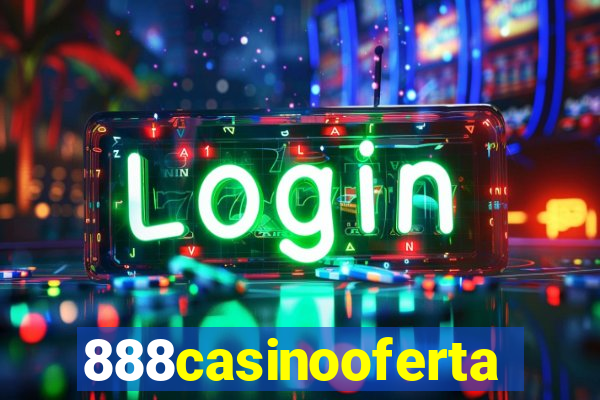 888casinooferta