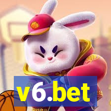 v6.bet