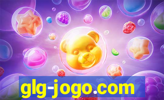 glg-jogo.com