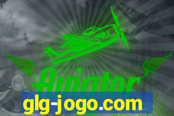 glg-jogo.com