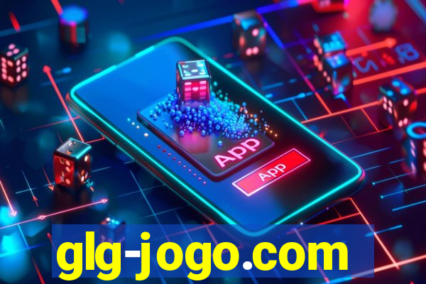 glg-jogo.com