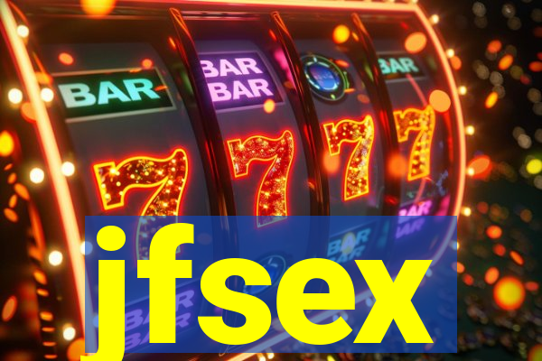 jfsex