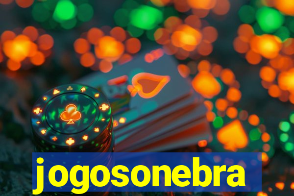 jogosonebra