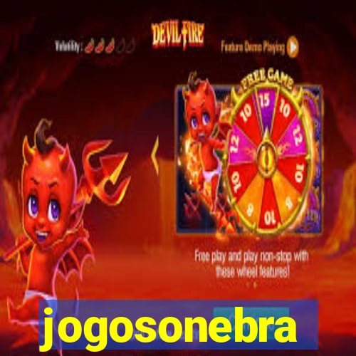 jogosonebra