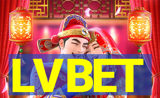 LVBET