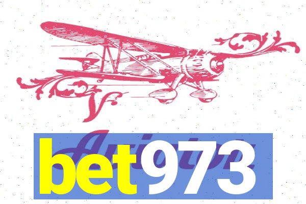 bet973