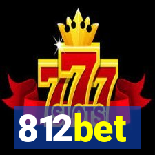 812bet