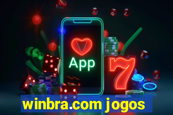 winbra.com jogos