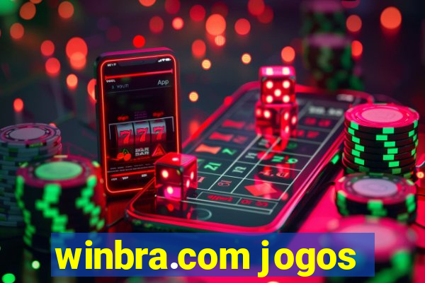 winbra.com jogos