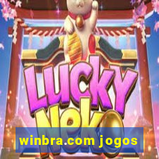 winbra.com jogos