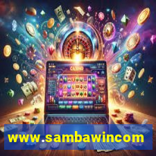 www.sambawincom