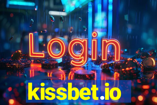 kissbet.io