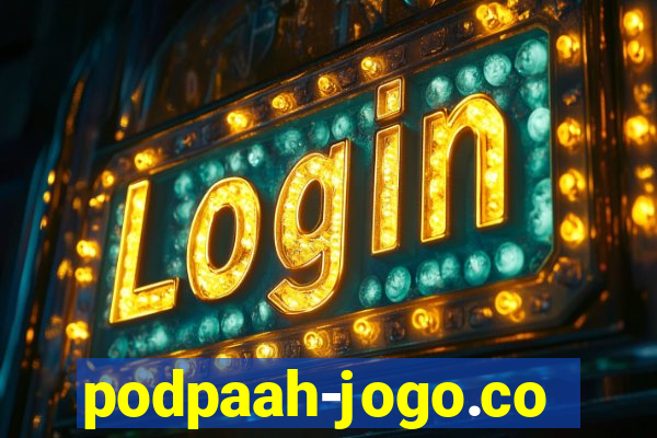 podpaah-jogo.com