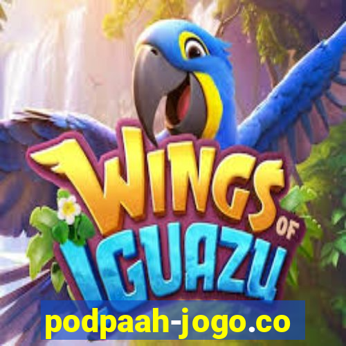 podpaah-jogo.com