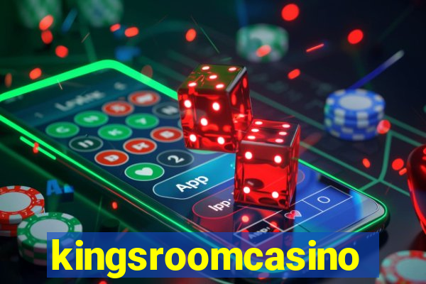 kingsroomcasino