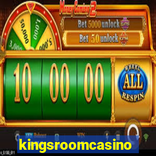 kingsroomcasino