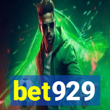 bet929