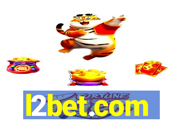 l2bet.com