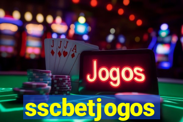 sscbetjogos