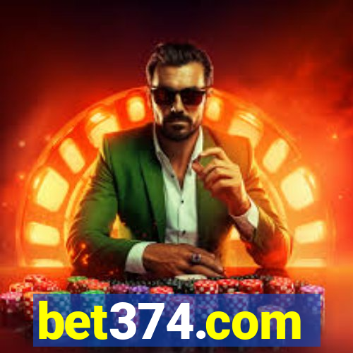 bet374.com