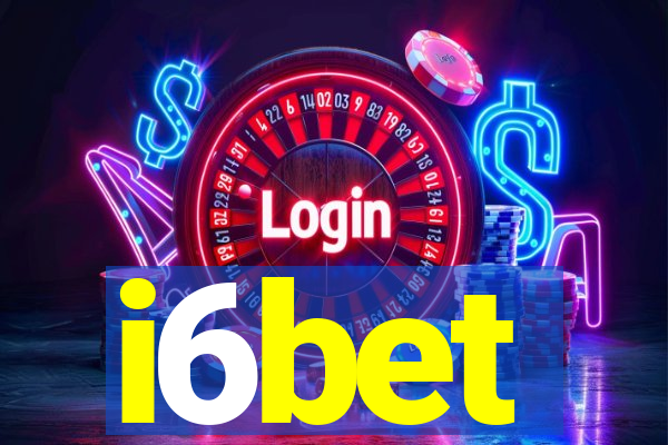 i6bet