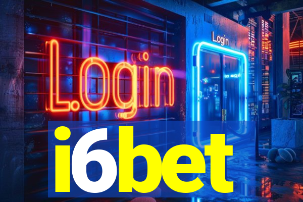 i6bet