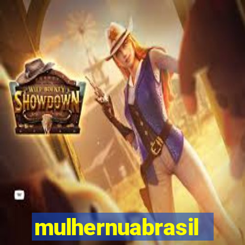 mulhernuabrasil