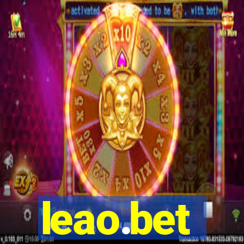 leao.bet