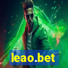 leao.bet