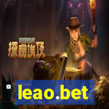 leao.bet