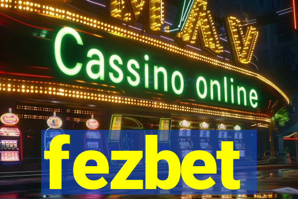 fezbet