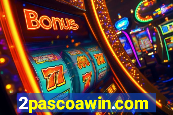 2pascoawin.com