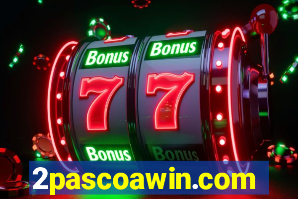 2pascoawin.com