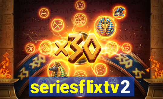 seriesflixtv2