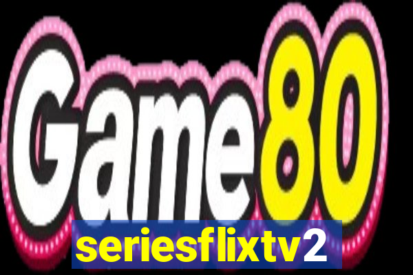 seriesflixtv2